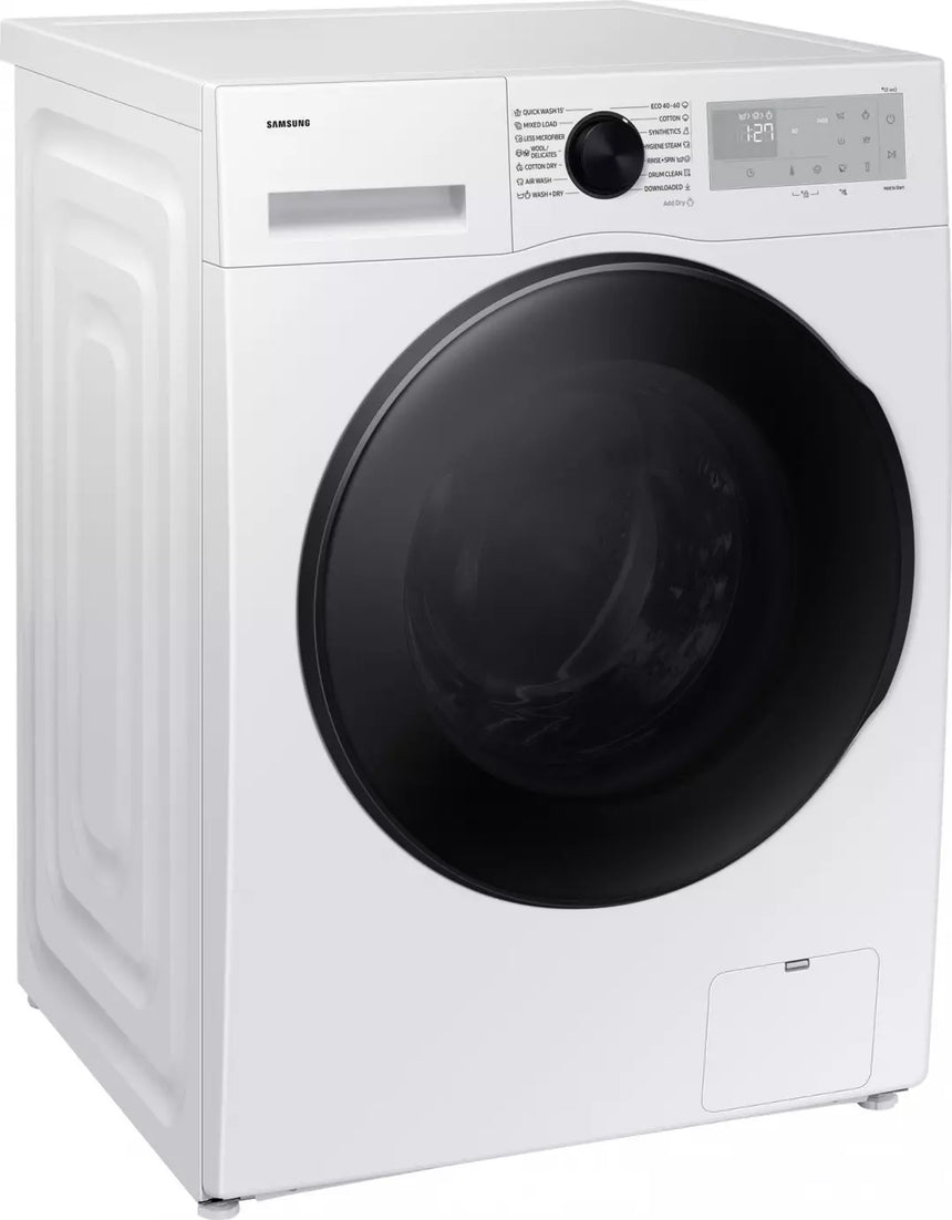 Samsung WD11DG5B15BH