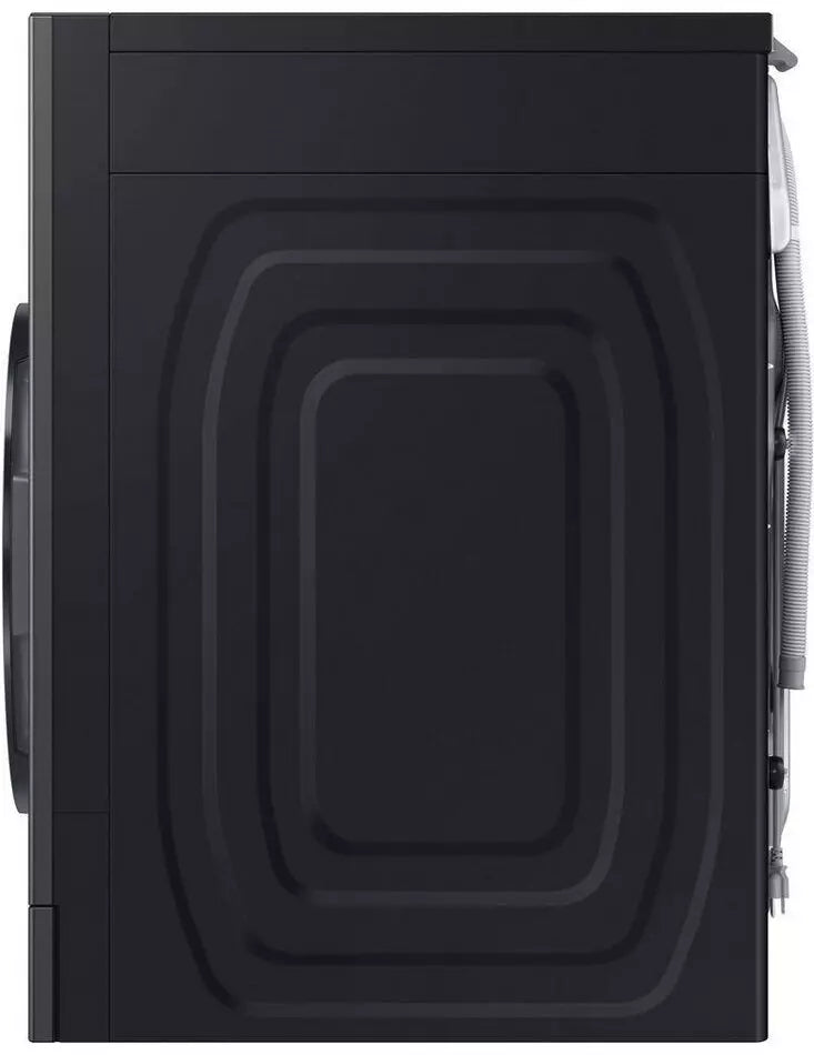 Samsung WD18DB8995BZ