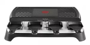 Tefal RE459812