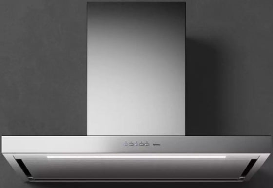 FALMEC PLANENRS1430