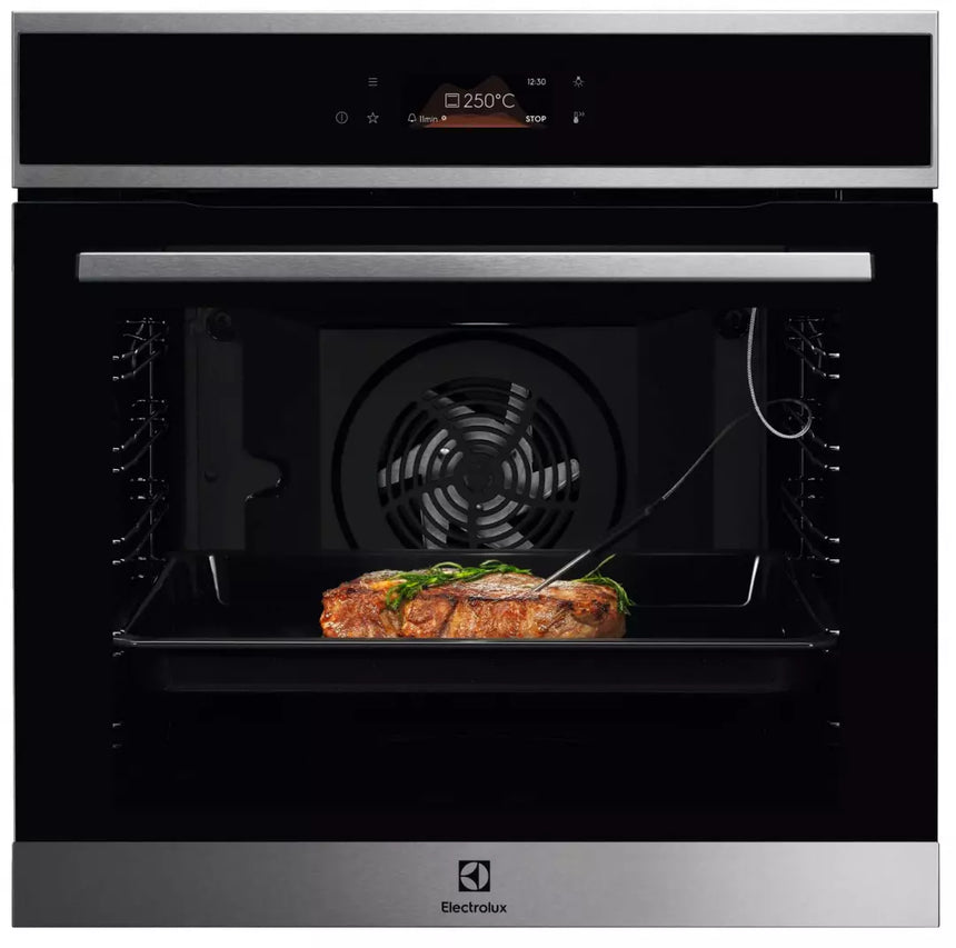 ELECTROLUX EOE7P12X