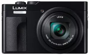 Panasonic DC TZ 99 E K