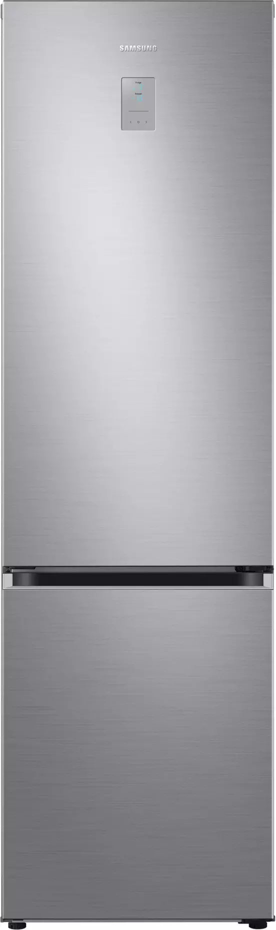 Samsung RB38C776CS9