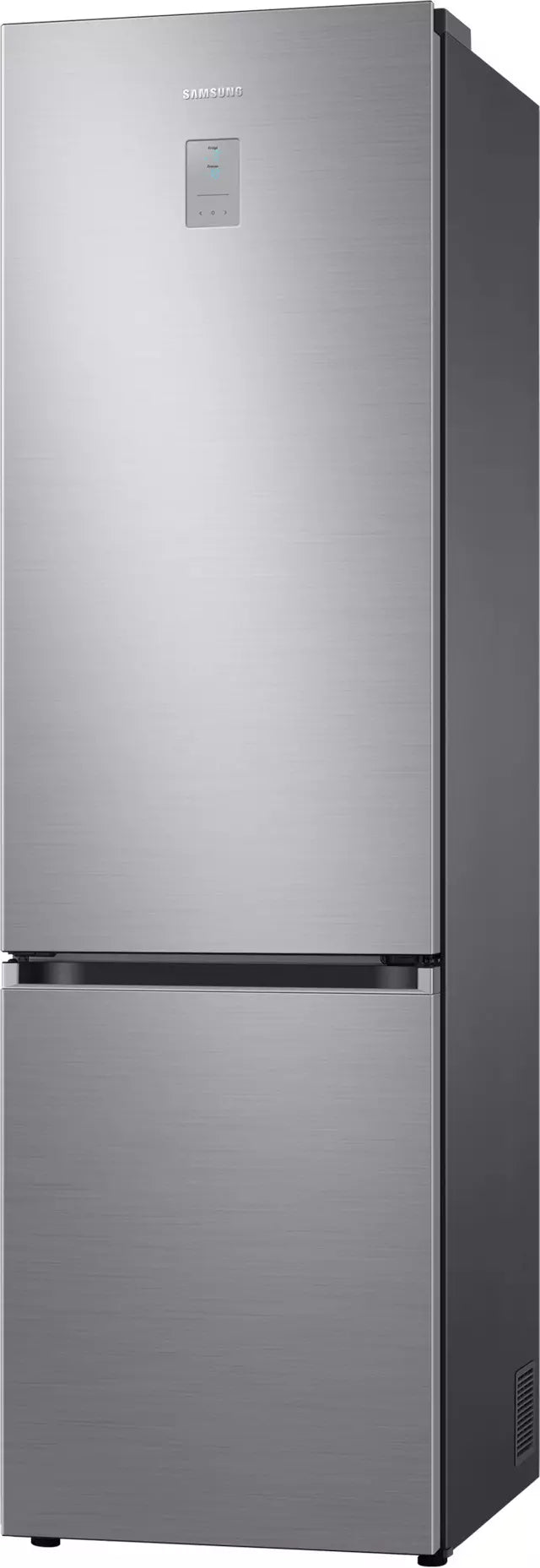 Samsung RB38C776CS9