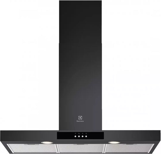 ELECTROLUX LFT429K1