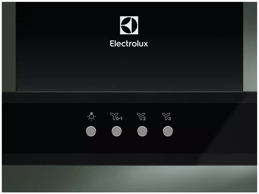 ELECTROLUX LFT429K1