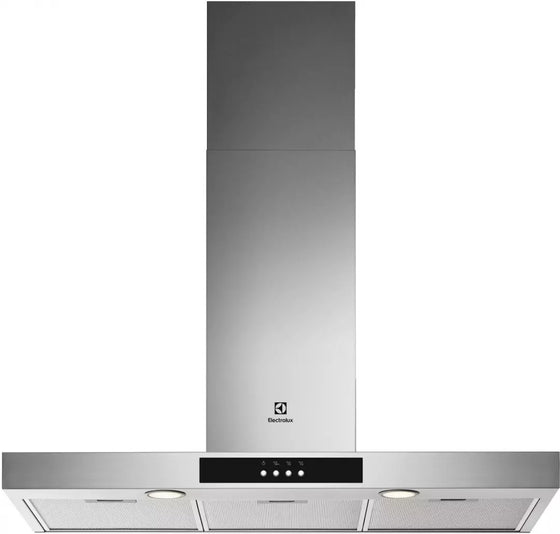ELECTROLUX LFT429X1
