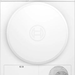 Bosch WTH8300DFR