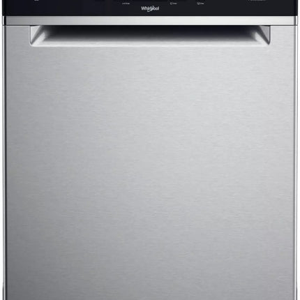 WHIRLPOOL WH3FB14BN7A0X