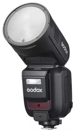 Godox V 100 F