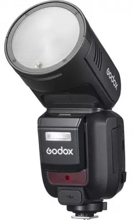 Godox V 100 N