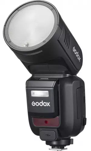 Godox V 100 N