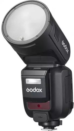 Godox V 100 O