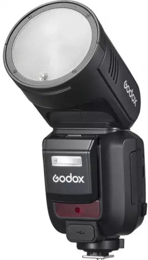Godox V 100 O
