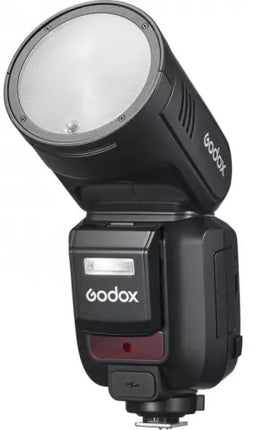 Godox V 100 S