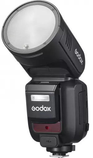 Godox V 100 S