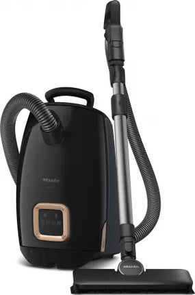 Miele GUARDL1ALLFLOORNOIR