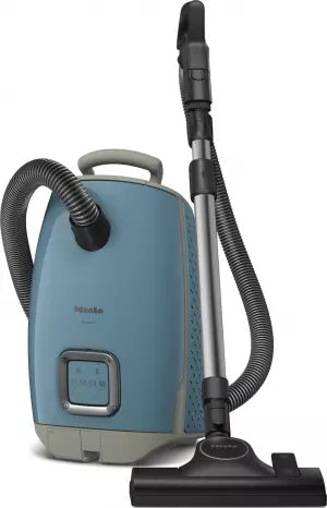 Miele GUARDL1BLEUNORDIQUE