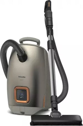 Miele GUARDL1COMFORT