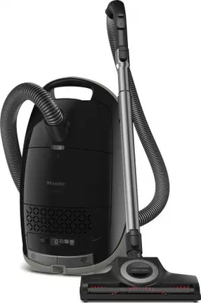Miele GUARDM1CAT/DOGFLEXNOIR