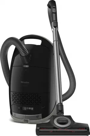 Miele GUARDM1CAT/DOGFLEXNOIR