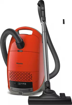 Miele GUARDM1ROUGETERRACOTTA