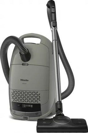 Miele GUARDM1SILENCEGRIS