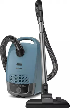 Miele GUARDS1 FLEXBLEUNORDIQUE