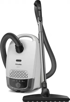 Miele GUARDS1 PARQUETFLEXBLANC