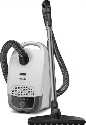 Miele GUARDS1 PARQUETFLEXBLANC