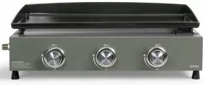 Livoo DOC324