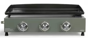 Livoo DOC325