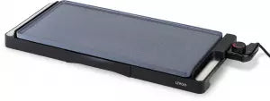 Livoo DOC320