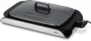 Livoo DOC321