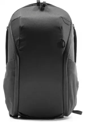 Peak Design EVERYDAYZIP20LNOIR
