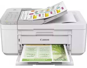 Canon TR4756I
