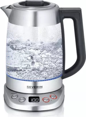 Severin WK3480