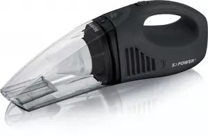 Severin HV7963