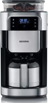 Severin KA4814
