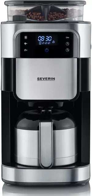 Severin KA4814