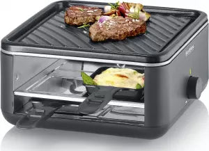 Severin RG2360