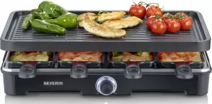 Severin RG9670
