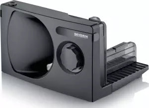 Severin AS9578