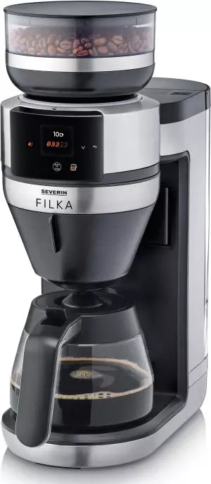 Severin KA4852
