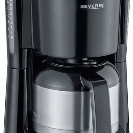 Severin KA4835