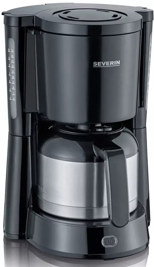 Severin KA4835
