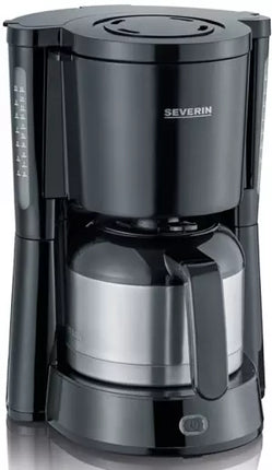 Severin KA4835
