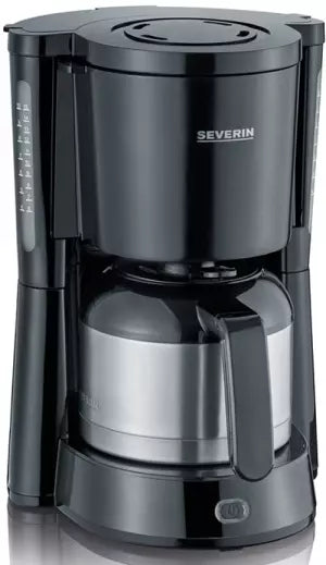 Severin KA4835