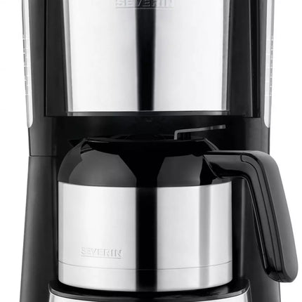 Severin KA4847