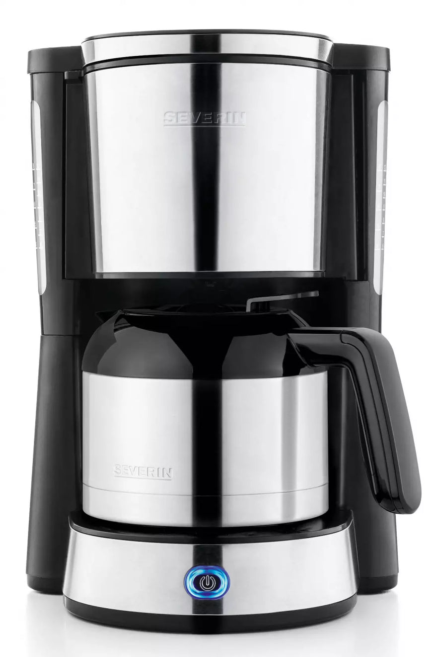 Severin KA4847